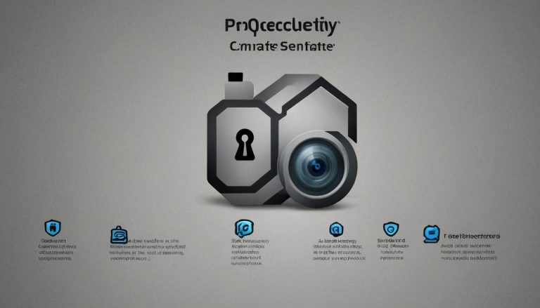 Les logiciels de sécurité informatique indispensables