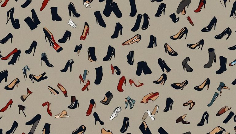 Les astuces pour toujours avoir du style au travail
