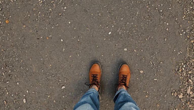 Les astuces pour améliorer votre posture au quotidien