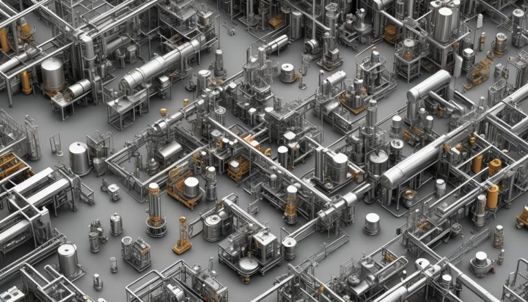Les applications industrielles des biotechnologies : un aperçu complet