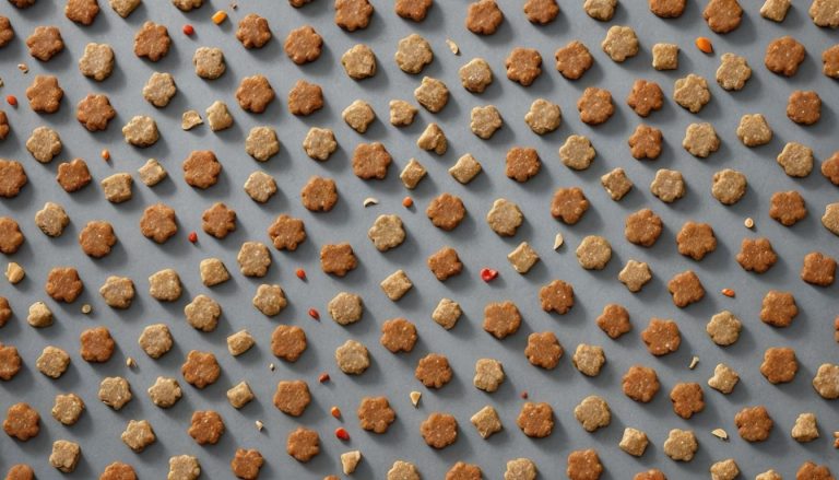 Friandises pour chien diabétique : recettes et conseils