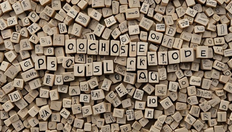 Comment utiliser les données de recherche pour améliorer ses publicités