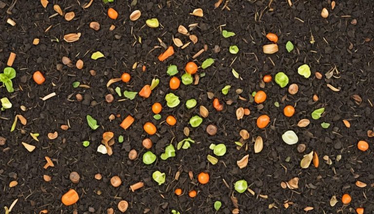 Comment pratiquer le compostage chez soi?