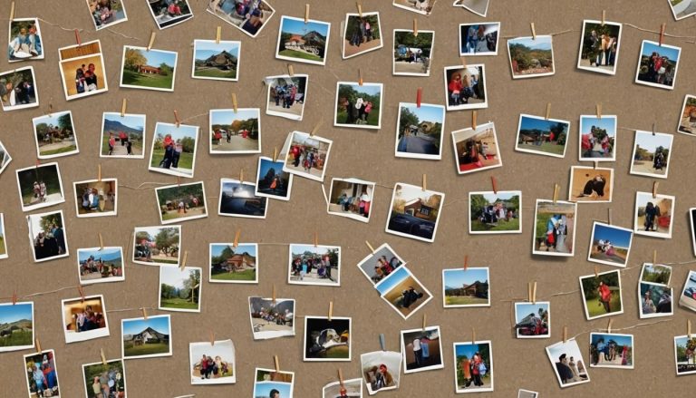 Comment organiser un troc d'objets dans sa communauté ?