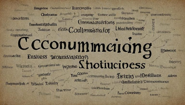 Comment le counseling peut aider à résoudre les problèmes relationnels