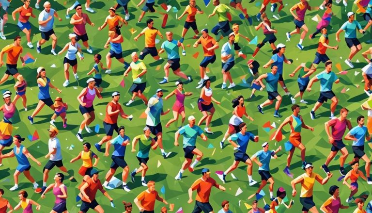 Astuces pour maintenir un poids de forme