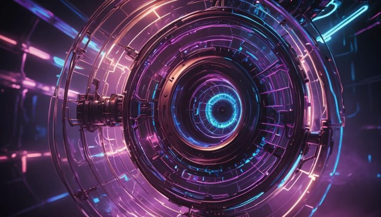 Que peut-on écouter avec un scanner numérique ?