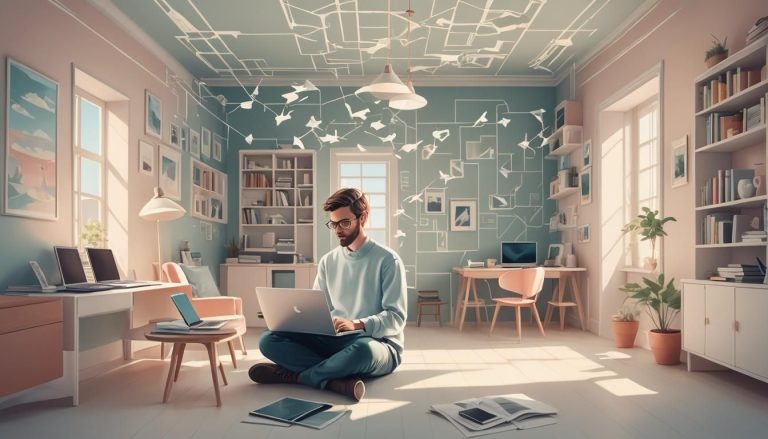 Les solutions pour éviter la surchauffe de vos appareils électroniques