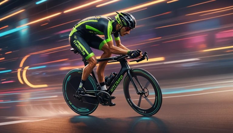 Les meilleurs vélos de course pour débutants et professionnels