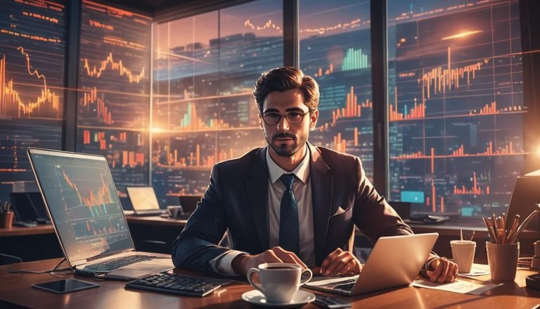 Les meilleurs investissements à faire en 2023