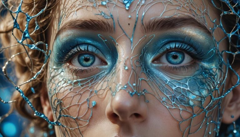 Les meilleures pratiques pour un branding efficace sur OnlyFans