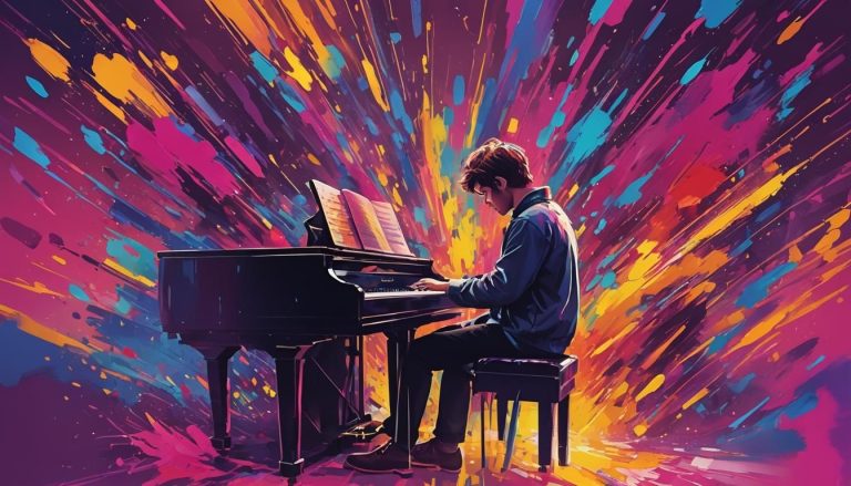 Les meilleures marques de pianos numériques