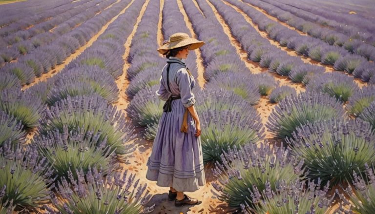 Les vols domestiques pour atteindre la Provence : comment s'y rendre facilement et rapidement